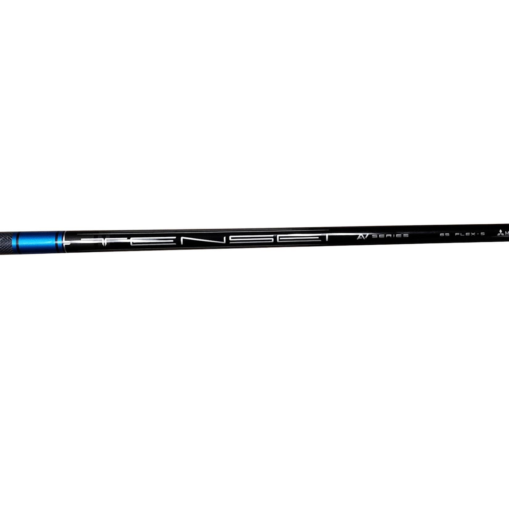 Cobra (Demo) Cobra DS-Adapt LS 9* Driver Tensei Blue 65 Stiff Flex (LH)