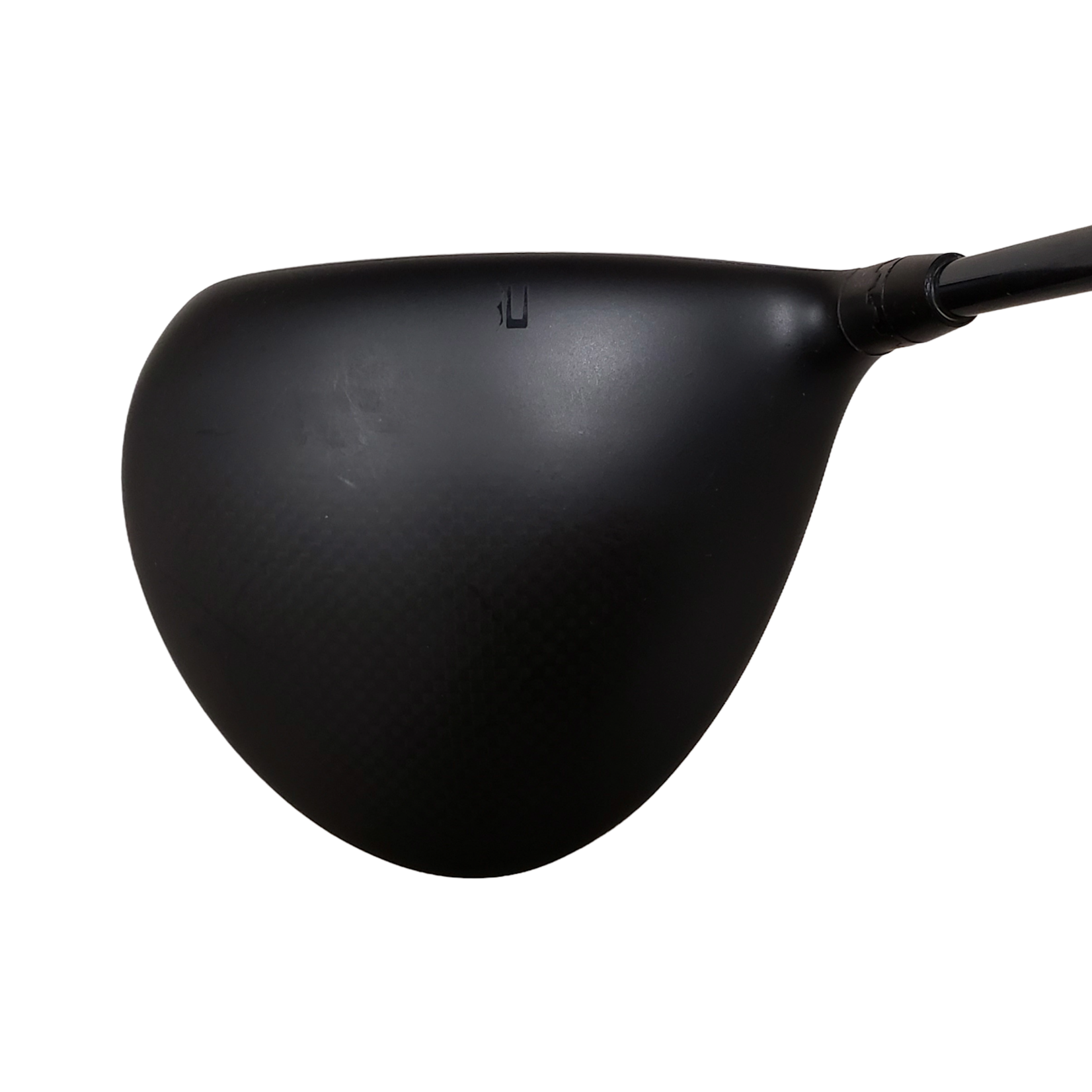 Cobra (Demo) Cobra DarkSpeed LS 9* Driver Linq Red 5F2 Senior Flex (LH)