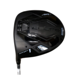 Cobra (Demo) Cobra AirX Offset1 15* Driver Ultralite 40 Ladies Flex (LH)