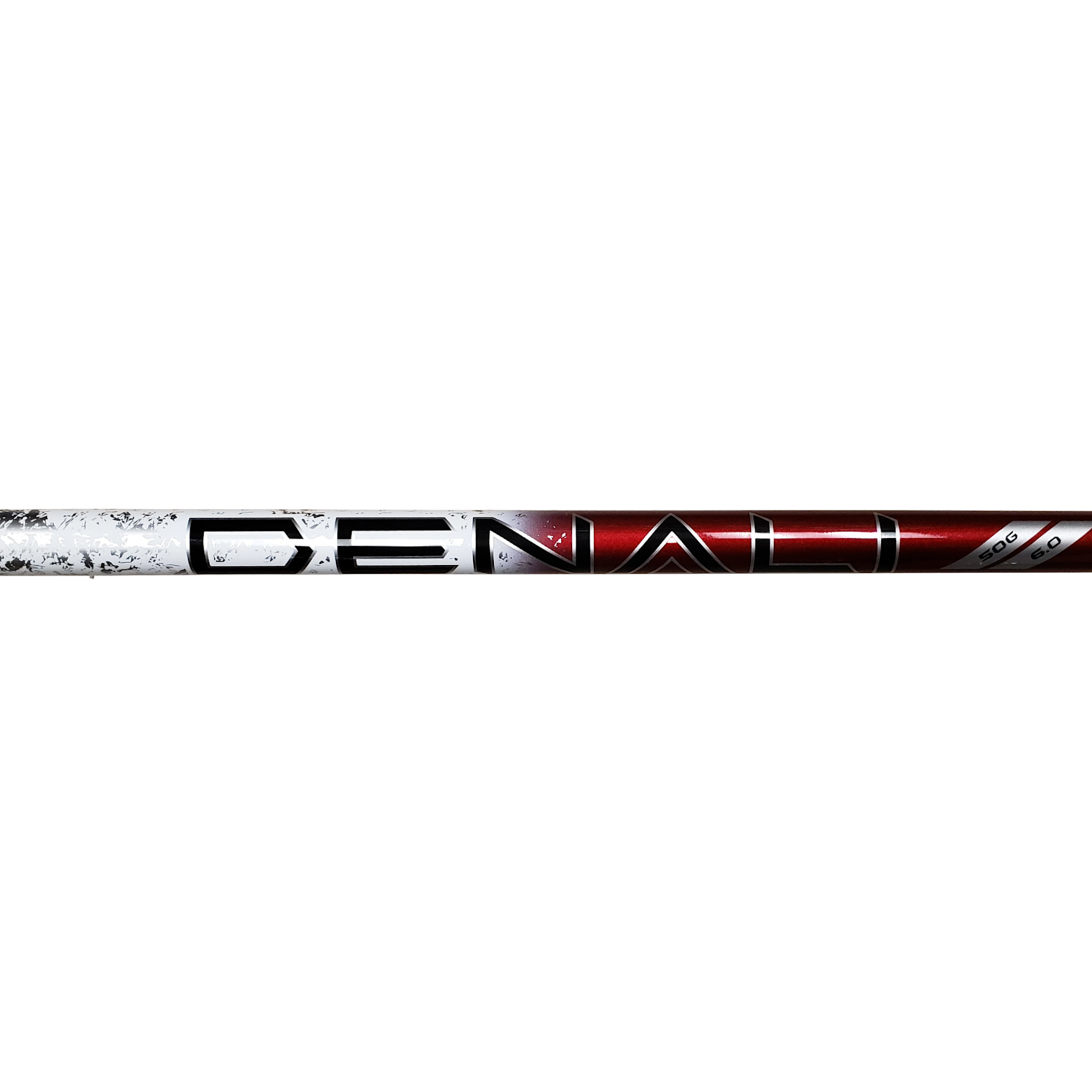 Cobra (Demo) Cobra DS-Adapt Max-K 10.5* Driver Denali Red 50g Stiff Flex (LH)