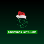 Holiday Gift Guide