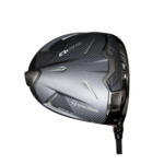 Taylomade (Demo) TaylorMade Qi35 Max 9* Driver Air Speeder 50 Regular Flex (RH)