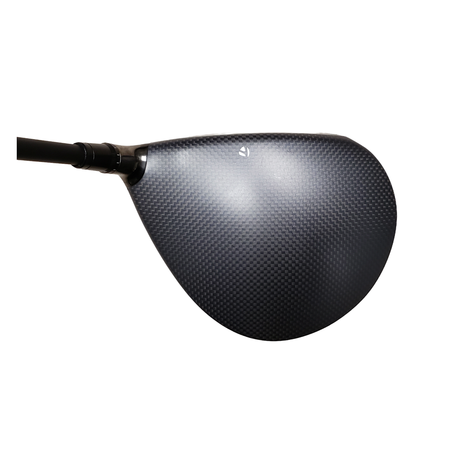 TaylorMade (Demo) TaylorMade Qi35 LS 10.5* Driver Kai'li Blue CB 60 Regular Flex (RH)