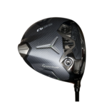 TaylorMade (Demo) TaylorMade Qi35 LS 10.5* Driver Kai'li Blue CB 60 Regular Flex (RH)