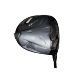 TaylorMade (Demo) TaylorMade Qi35 Max 10.5* Driver Kai'li Blue CB 60 X-Stiff Flex (RH)