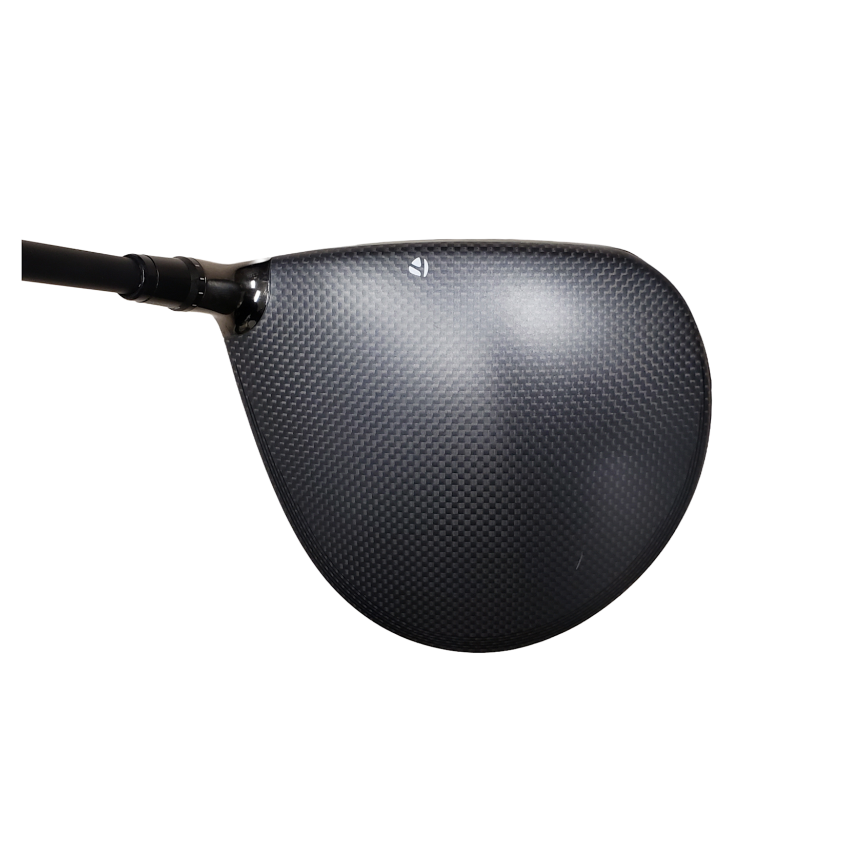 TaylorMade (Demo) TaylorMade Qi35 Max 10.5* Driver Kai'li Blue CB 60 X-Stiff Flex (RH)