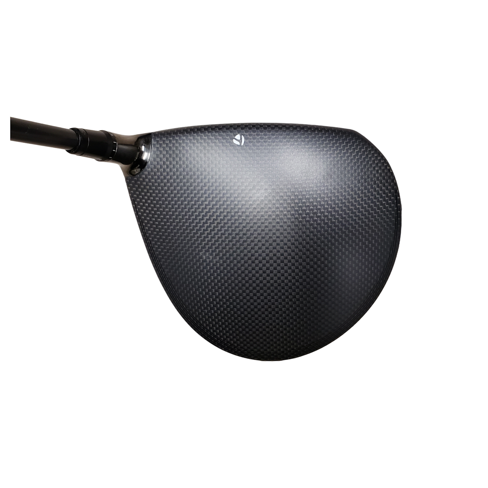 Taylomade (Demo) TaylorMade Qi35 Max 9* Driver Diamana T+ 60 Regular Flex (RH)