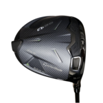 Taylomade (Demo) TaylorMade Qi35 Max 9* Driver Diamana T+ 60 Regular Flex (RH)