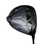 TaylorMade (Demo) TaylorMade Qi35 LS 8* Driver HZRDUS Smoke Green 70g Stiff Flex (RH)
