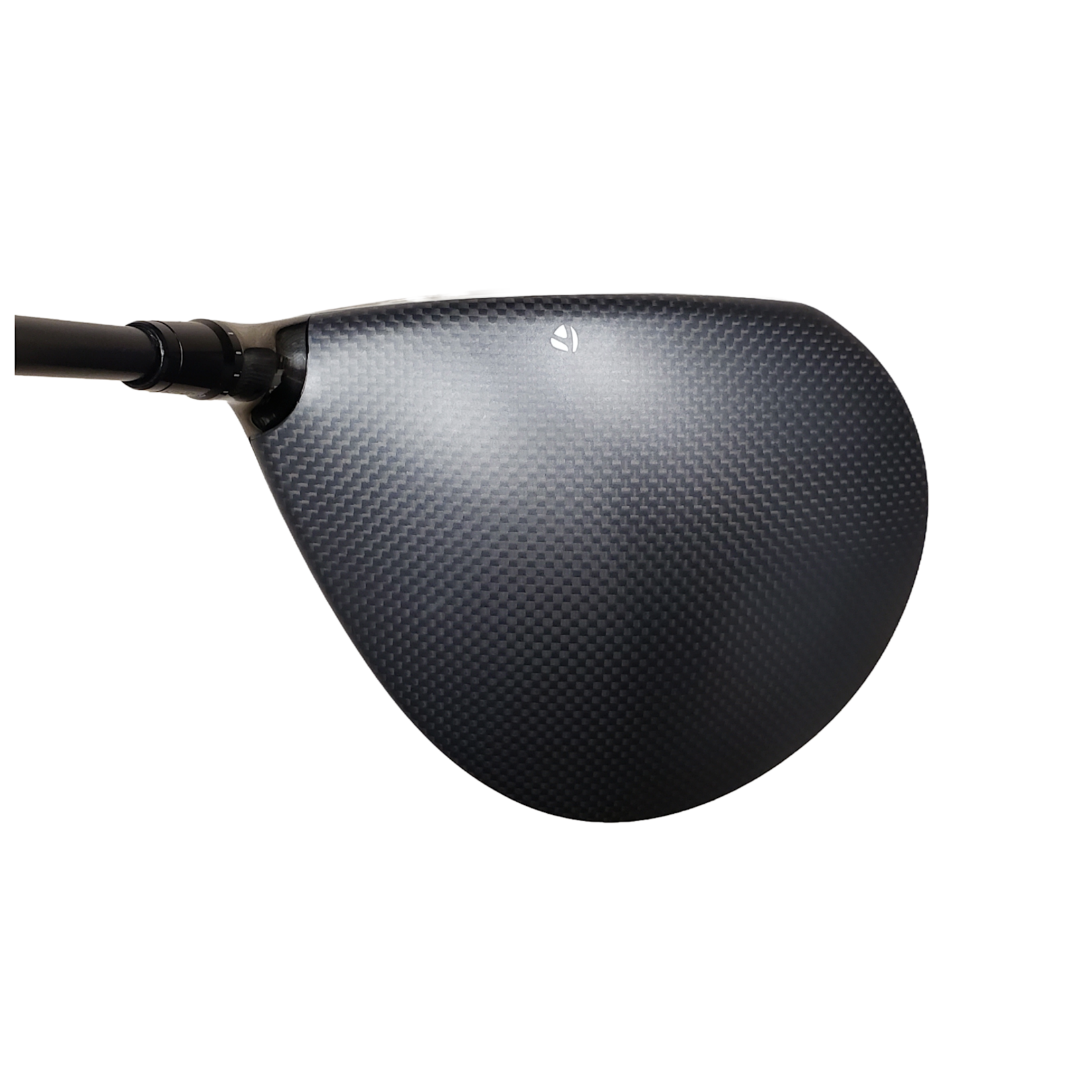 Taylomade (Demo) TaylorMade Qi35 LS 9* Driver Diamana T+ 60 Stiff Flex (RH)