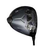 Taylomade (Demo) TaylorMade Qi35 LS 9* Driver Diamana T+ 60 Stiff Flex (RH)