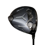Taylomade (Demo) TaylorMade Qi35 LS 10.5* Driver Diamana T+ 60 X-Stiff Flex (RH)