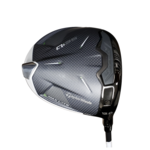 Taylomade (Demo) TaylorMade Qi35 Max Lite 12* Driver Air Speeder 50 Regular Flex (RH)