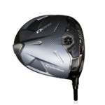 TaylorMade (Demo) TaylorMade Qi35 12* Driver Kai'li Blue CB 60 Regular Flex (RH)
