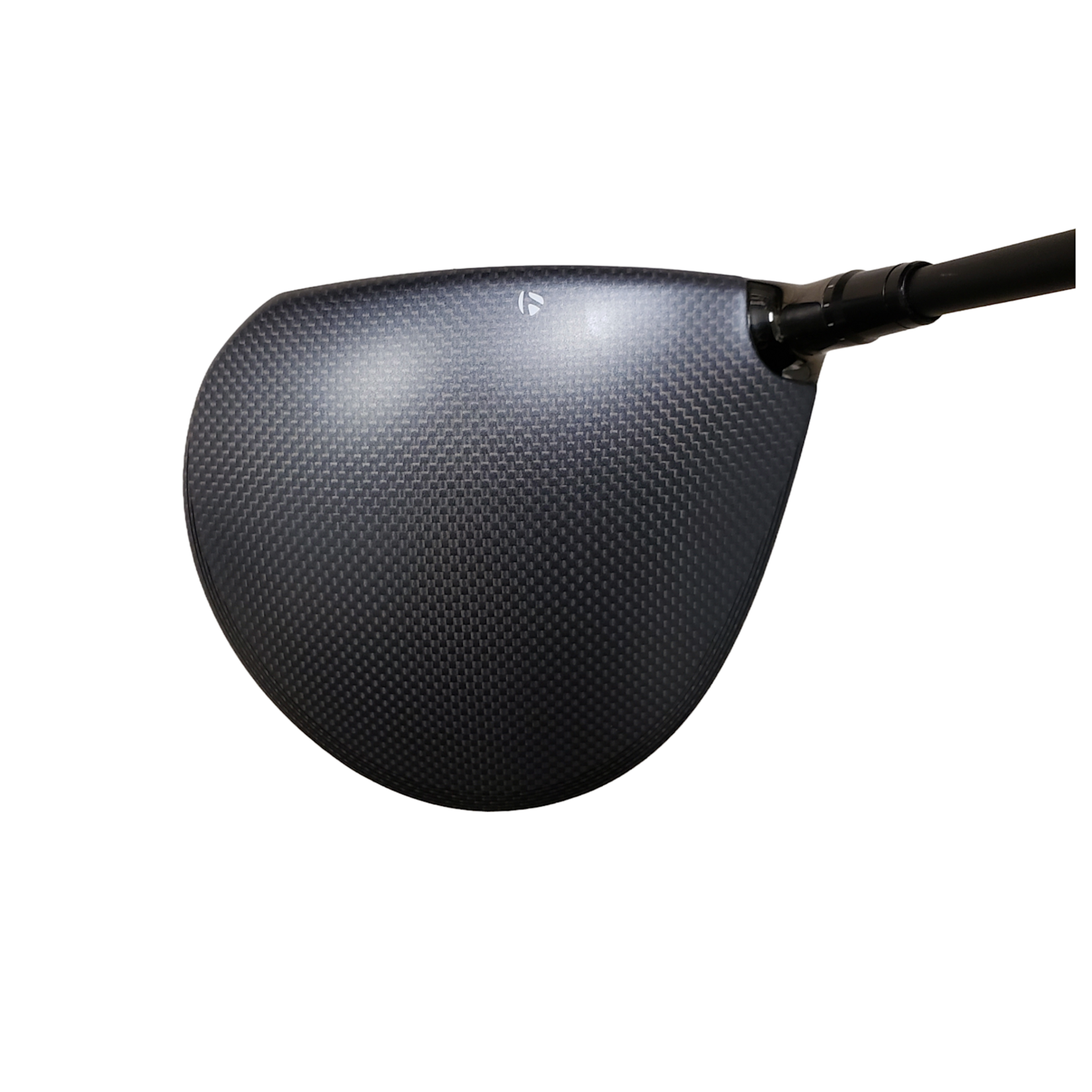 TaylorMade (Demo) TaylorMade Qi35 Max 9* Driver Ventus Blue 5 Stiff Flex (LH)