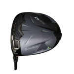 TaylorMade (Demo) TaylorMade Qi35 Max 9* Driver Ventus Blue 5 Stiff Flex (LH)