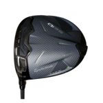 TaylorMade (Demo) TaylorMade Qi35 Max 10.5* Driver Air Speeder 50 Stiff Flex (LH)