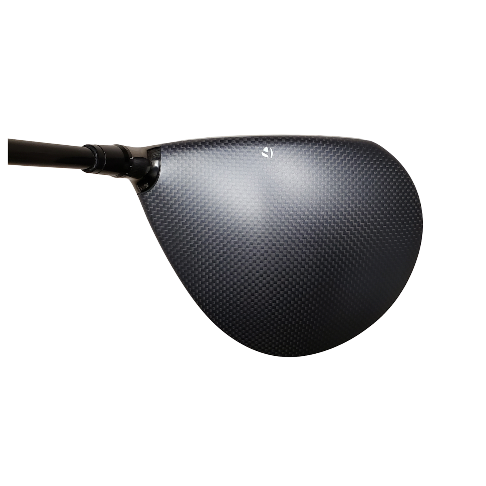 TaylorMade (Demo) TaylorMade Qi35 LS 9* Driver Ventus TR Blue 5 Stiff Flex (RH)