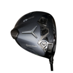 TaylorMade (Demo) TaylorMade Qi35 LS 9* Driver Ventus TR Blue 5 Stiff Flex (RH)