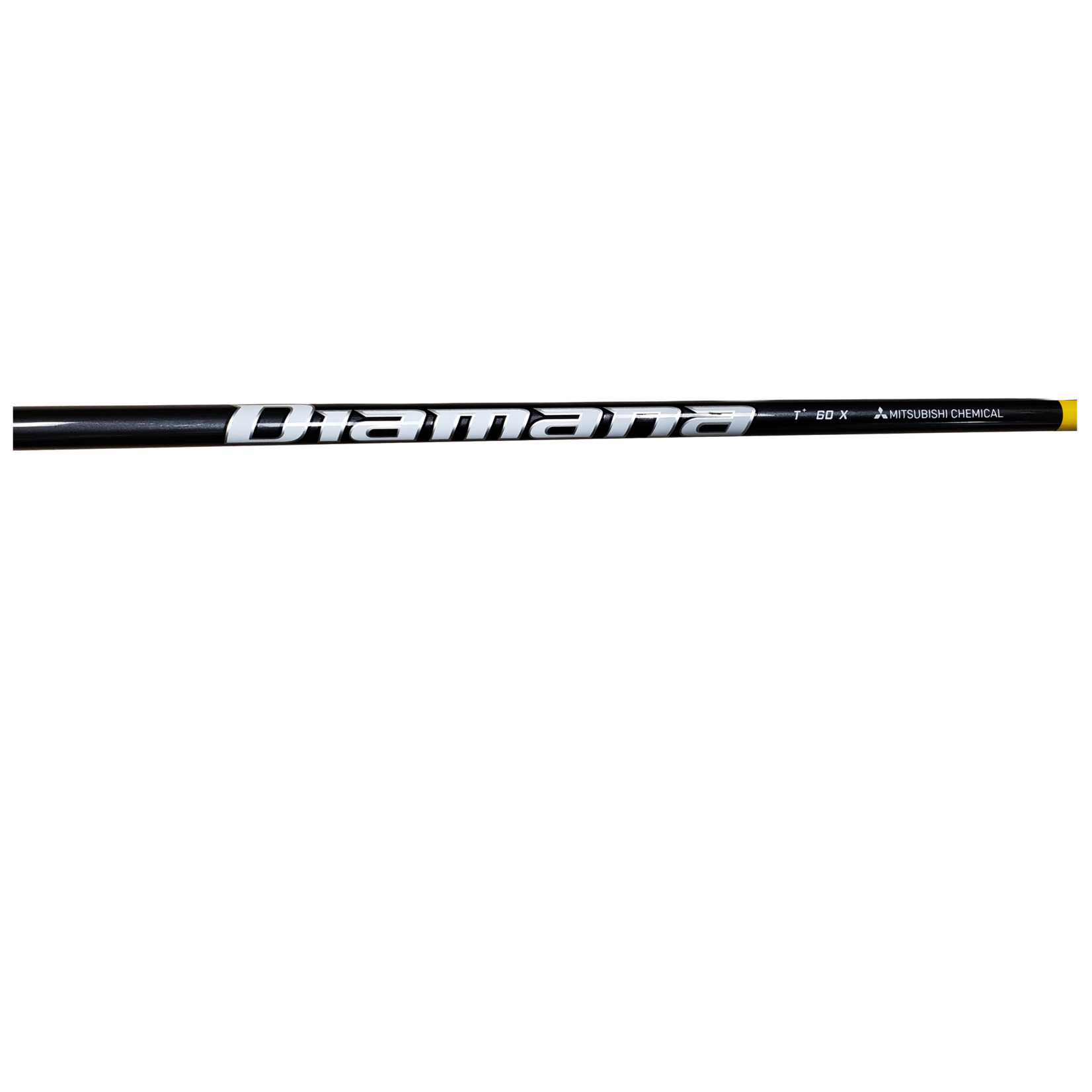 TaylorMade (Demo) TaylorMade Qi35 LS 8* Driver Diamana T+ 60 X-Stiff Flex (RH)