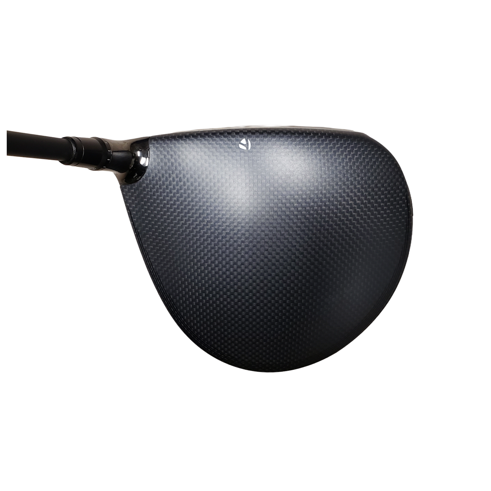 TaylorMade (Demo) TaylorMade Qi35 Max 10.5* Driver Kai'li Blue CB 60 Regular Flex (RH)