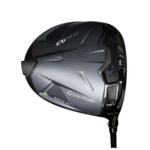 TaylorMade (Demo) TaylorMade Qi35 Max 10.5* Driver Kai'li Blue CB 60 Regular Flex (RH)