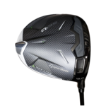 TaylorMade (Demo) TaylorMade Qi35 Max Lite 12* Driver Ventus Blue 5 Senior Flex (RH)