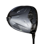 TaylorMade (Demo) TaylorMade Qi35 10.5* Driver Kai'li White 60 X-Stiff Flex (RH)
