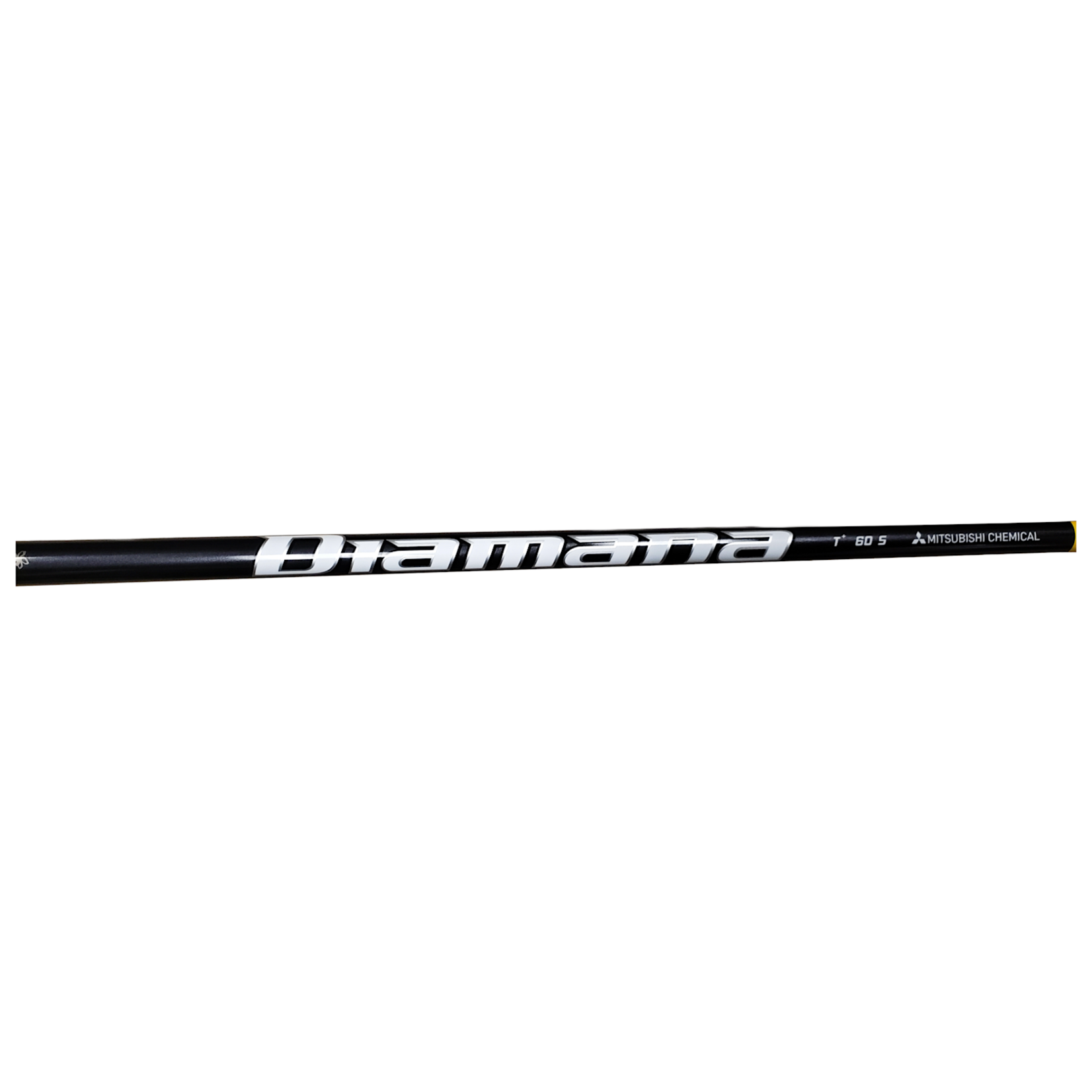 TaylorMade (Demo) TaylorMade Qi35 9* Driver Diamana T+ 60 Stiff Flex (RH)
