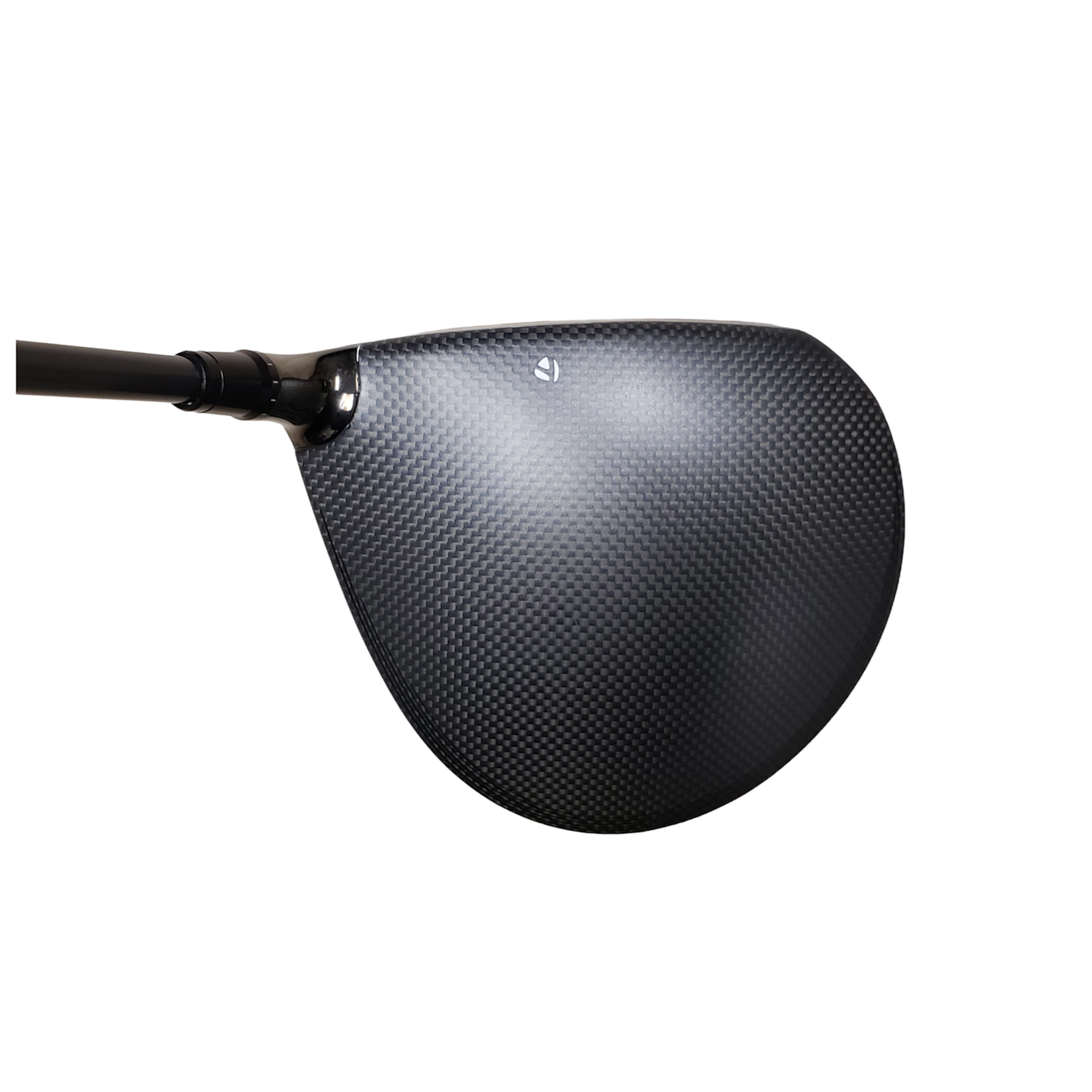 TaylorMade (Demo) TaylorMade Qi35 9* Driver Diamana T+ 60 Stiff Flex (RH)