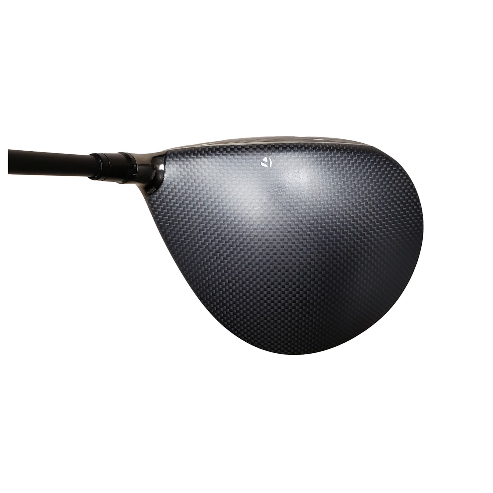 TaylorMade (Demo) TaylorMade Qi35 LS 10.5* Driver Ventus Blue 5 Stiff Flex (RH)