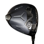 TaylorMade (Demo) TaylorMade Qi35 LS 10.5* Driver Ventus Blue 5 Stiff Flex (RH)