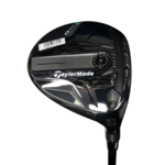 TaylorMade (Demo) TaylorMade Qi35 3HL Fairway Wood Ventus Blue 5 Regular Flex (RH)