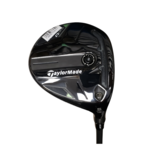 TaylorMade (Demo) TaylorMade Qi35 5 Fairway Wood Air Speeder 50 Regular Flex (RH)