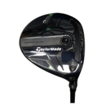 TaylorMade (Demo) TaylorMade Qi35 3HL Kai'li Blue 65 Regular Flex (RH)