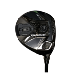 TaylorMade (Demo) TaylorMade Qi35 Tour 7 Fairway Wood Kai'li Blue 75 Stiff Flex (RH)