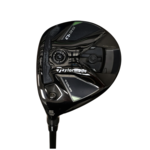 TaylorMade (Demo) TaylorMade Qi35 Tour 5 Fairway Wood Ventus Blue 6 Stiff Flex (LH)
