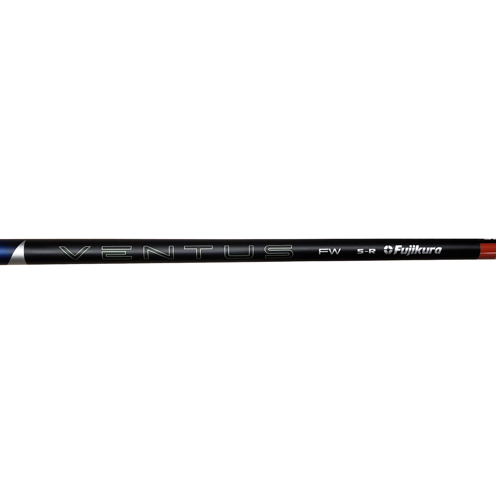 TaylorMade (Demo) TaylorMade Qi35 Max 5 Fairway Wood Ventus Blue 5 Regular Flex (LH)