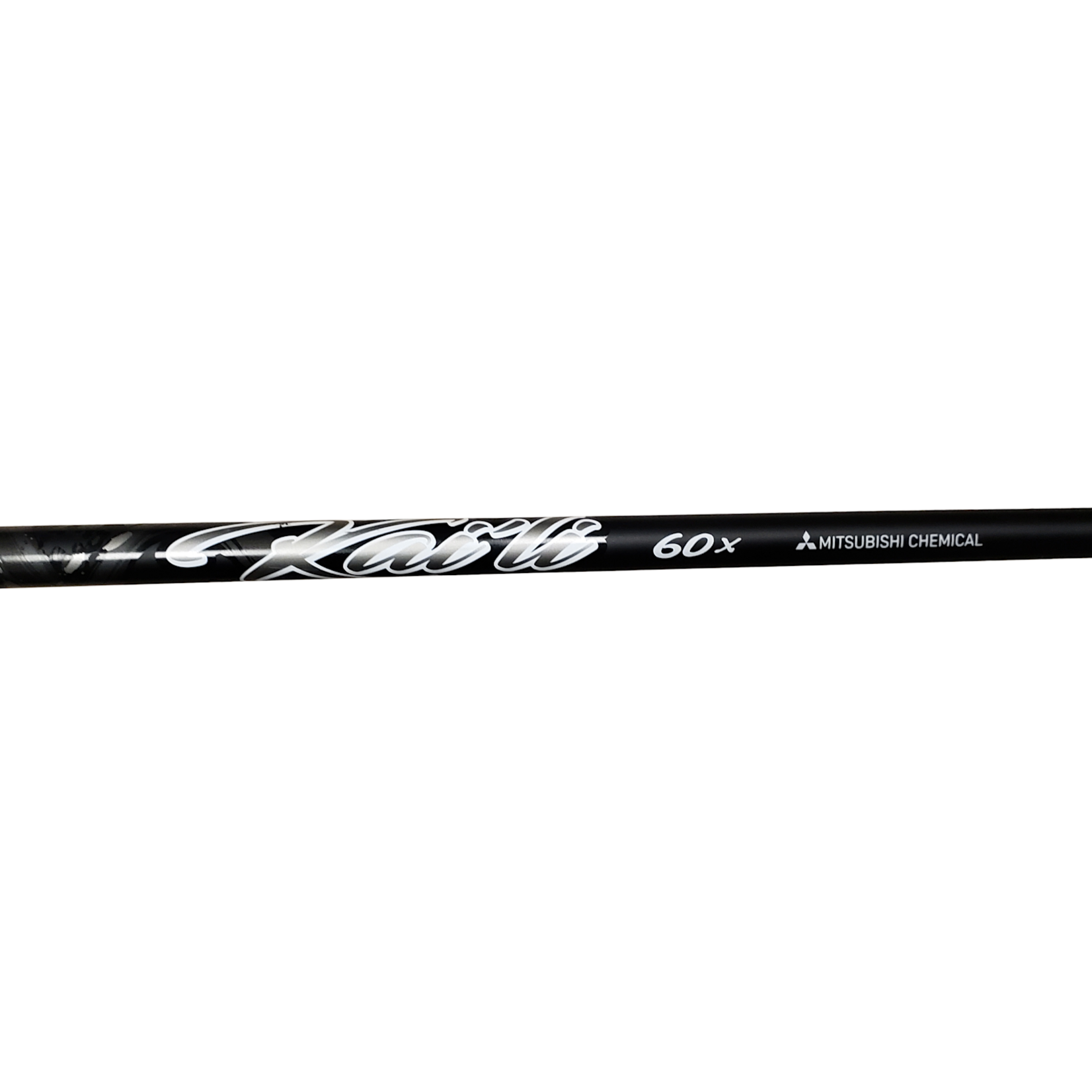 TaylorMade (Demo) TaylorMade Qi35 LS 9* Driver Kai'li White 60 X-Stiff Flex (LH)