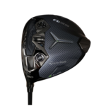 TaylorMade (Demo) TaylorMade Qi35 LS 9* Driver Kai'li CB 60 Stiff Flex (LH)