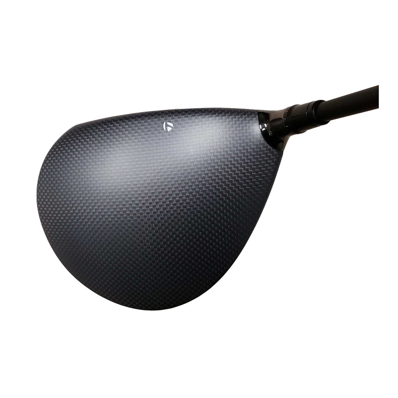 TaylorMade (Demo) TaylorMade Qi35 LS 9* Driver Kai'li CB 60 Stiff Flex (LH)