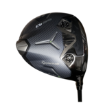 TaylorMade (Demo) TaylorMade Qi35 LS 10.5* Driver Kai'li CB 60 X-Stiff Flex (RH)