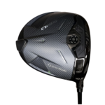 TaylorMade (Demo) TaylorMade Qi35  10.5* Driver Kai'li White 60 Stiff Flex (RH)
