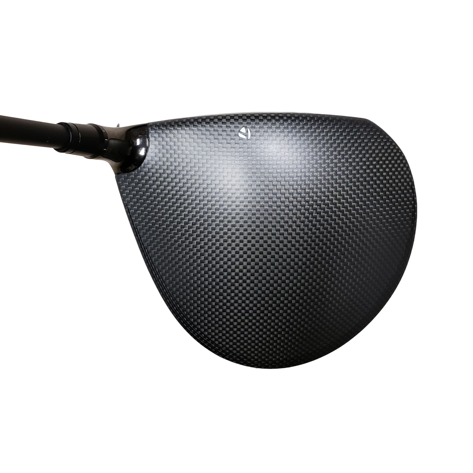 TaylorMade (Demo) TaylorMade Qi35 9* Driver Ventus Blue 5 Stiff Flex (RH)