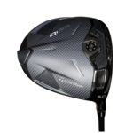 TaylorMade (Demo) TaylorMade Qi35 9* Driver Ventus Blue 5 Stiff Flex (RH)