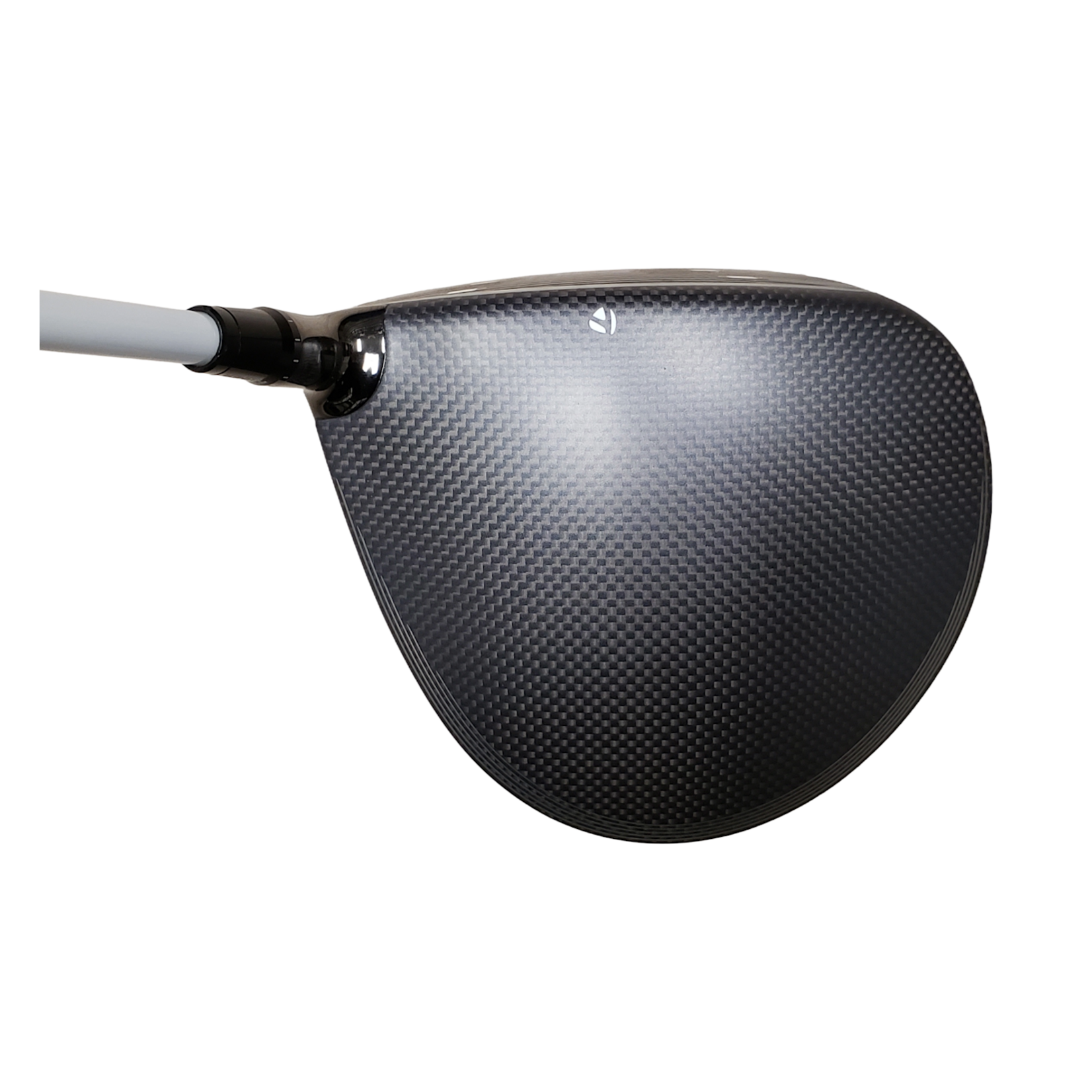 TaylorMade (Demo) TaylorMade Qi35 Max Lite 12* Driver Air Speeder 40 Ladies Flex (RH)