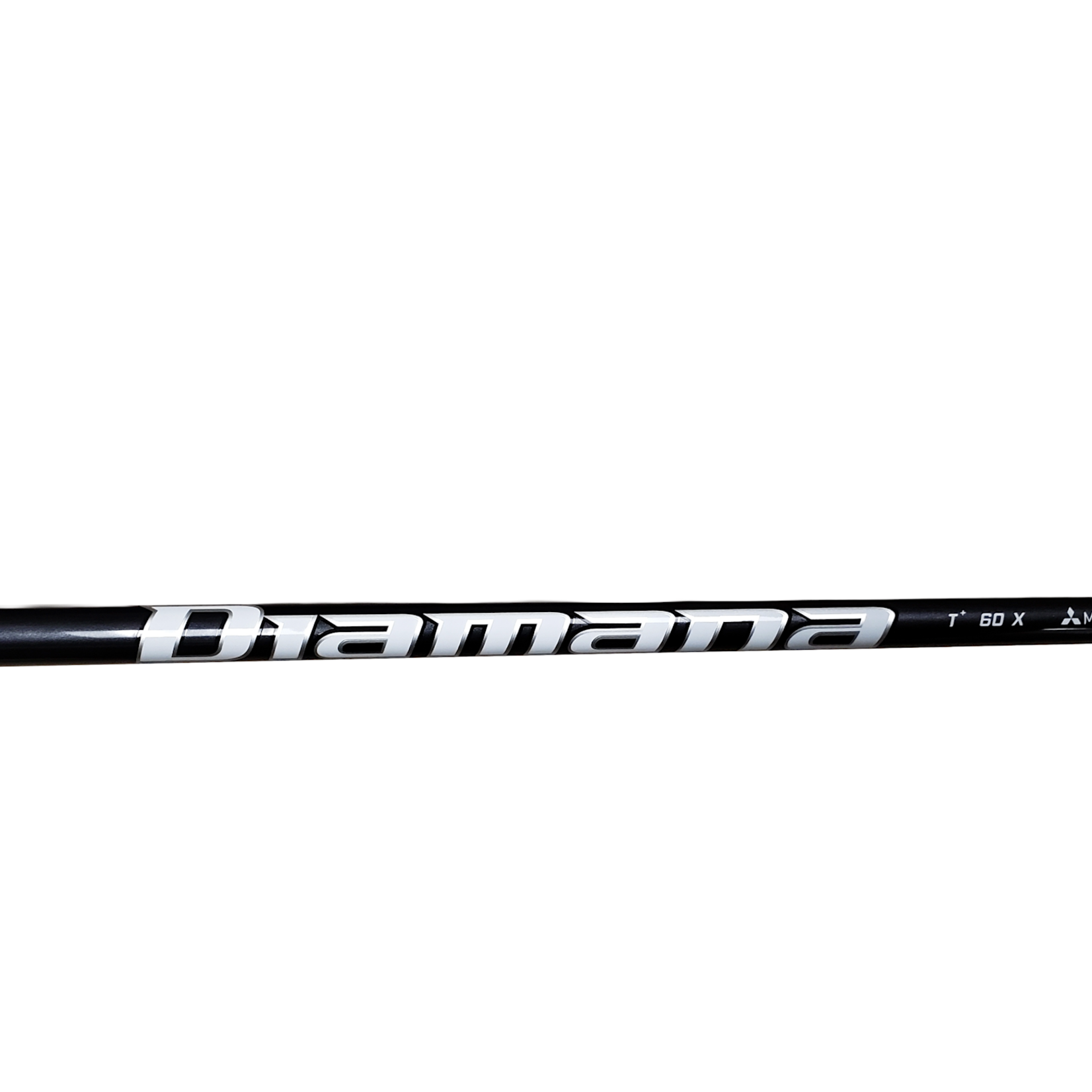 TaylorMade (Demo) TaylorMade Qi35 LS 9* Driver Diamana T+ 60 X-Stiff Flex (RH)