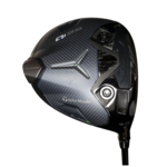 TaylorMade (Demo) TaylorMade Qi35 LS 9* Driver Diamana T+ 60 X-Stiff Flex (RH)