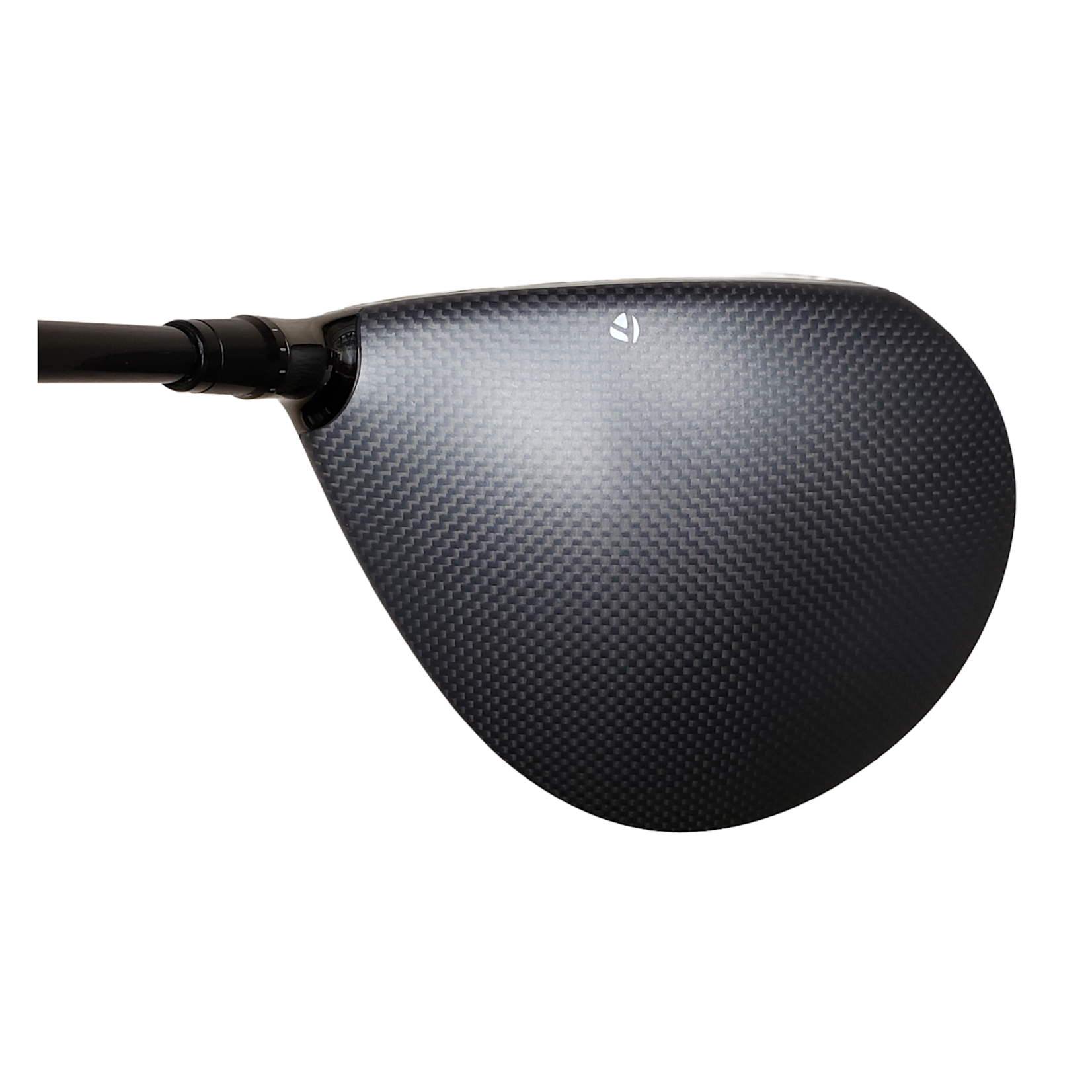 TaylorMade (Demo) TaylorMade Qi35 LS 9* Driver Diamana T+ 60 X-Stiff Flex (RH)