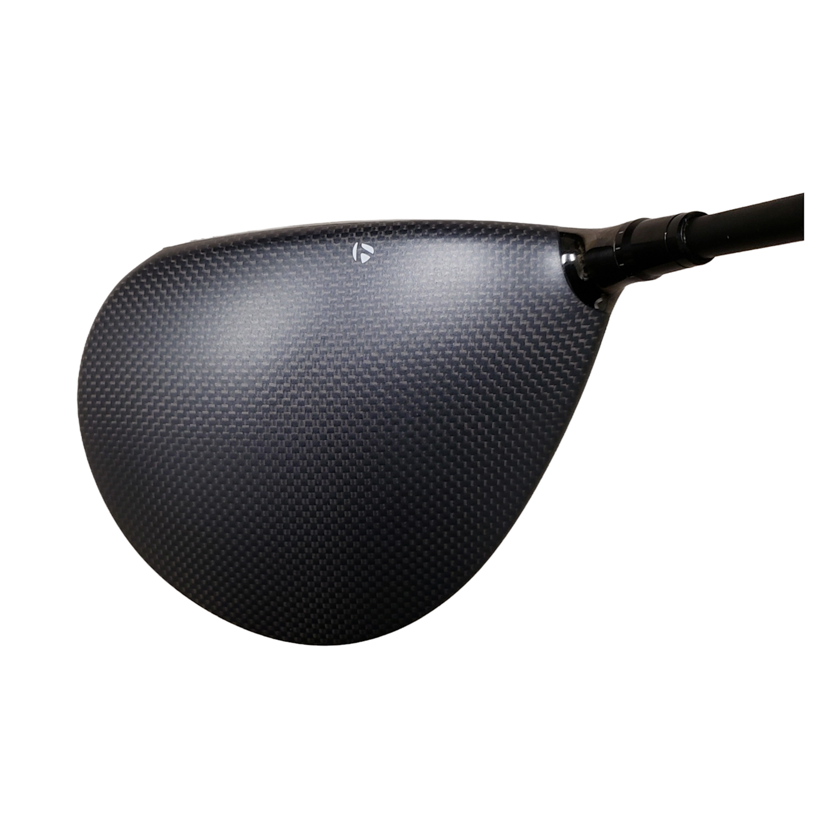 TaylorMade (Demo) TaylorMade Qi35 LS 10.5* Driver Kai'li CB 60 Regular Flex (LH)